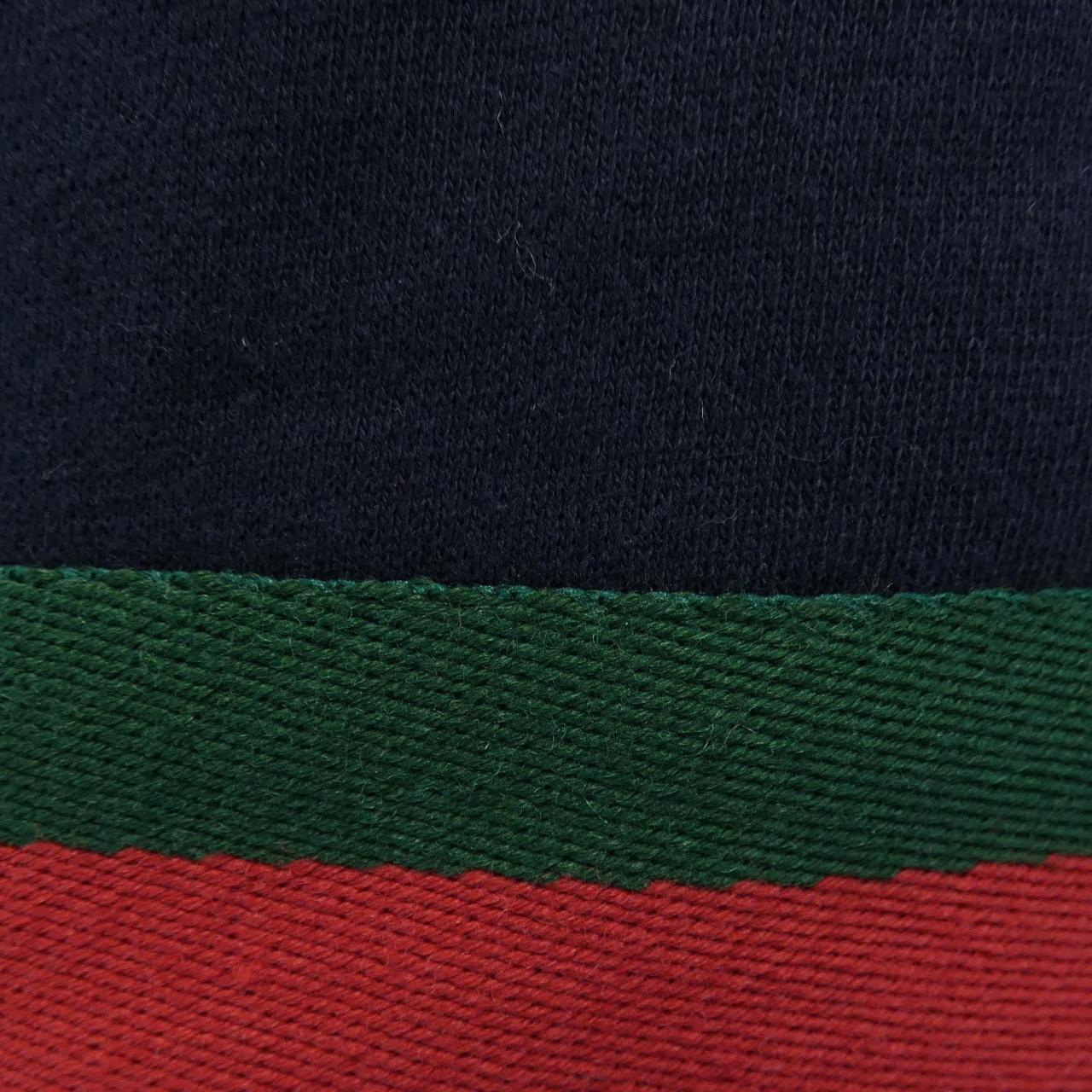グッチ GUCCI パーカー