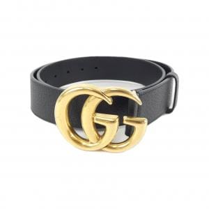 グッチ GUCCI BELT