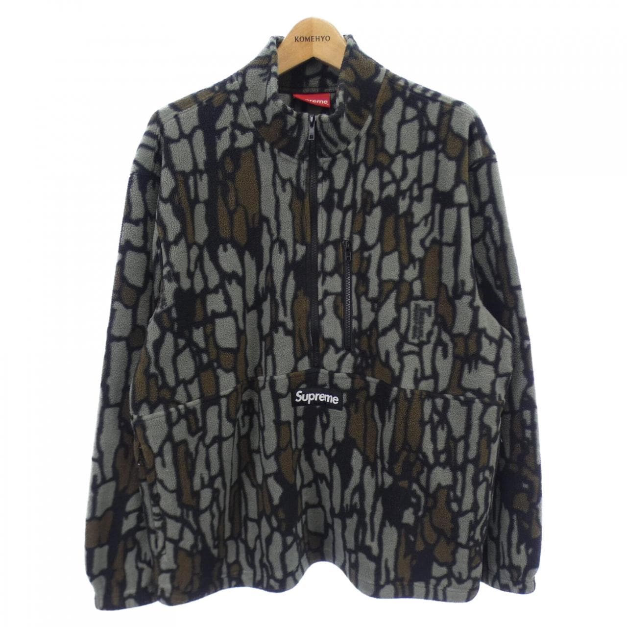 シュプリーム SUPREME トップス