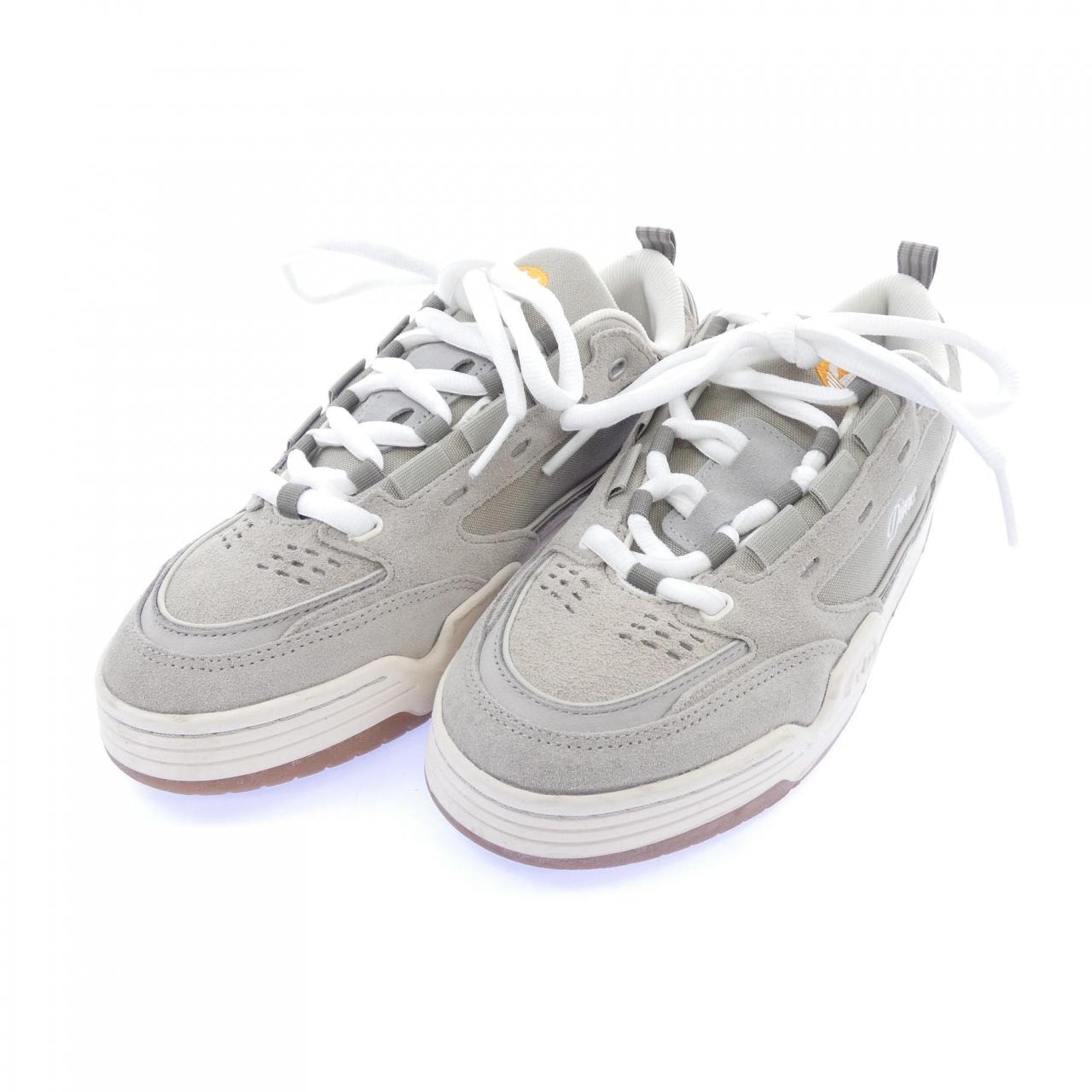 アディダス ADIDAS DIME IE4012 スニーカー