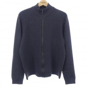 ヒューゴボス HUGO BOSS カーディガン