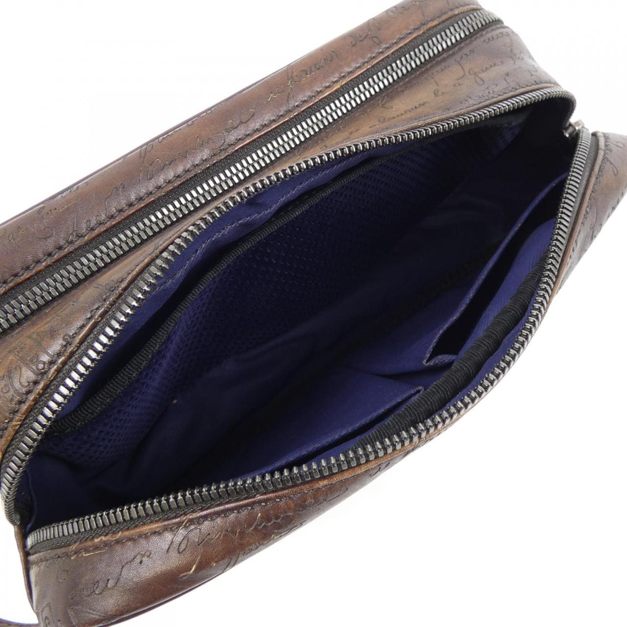 ベルルッティ Berluti BAG