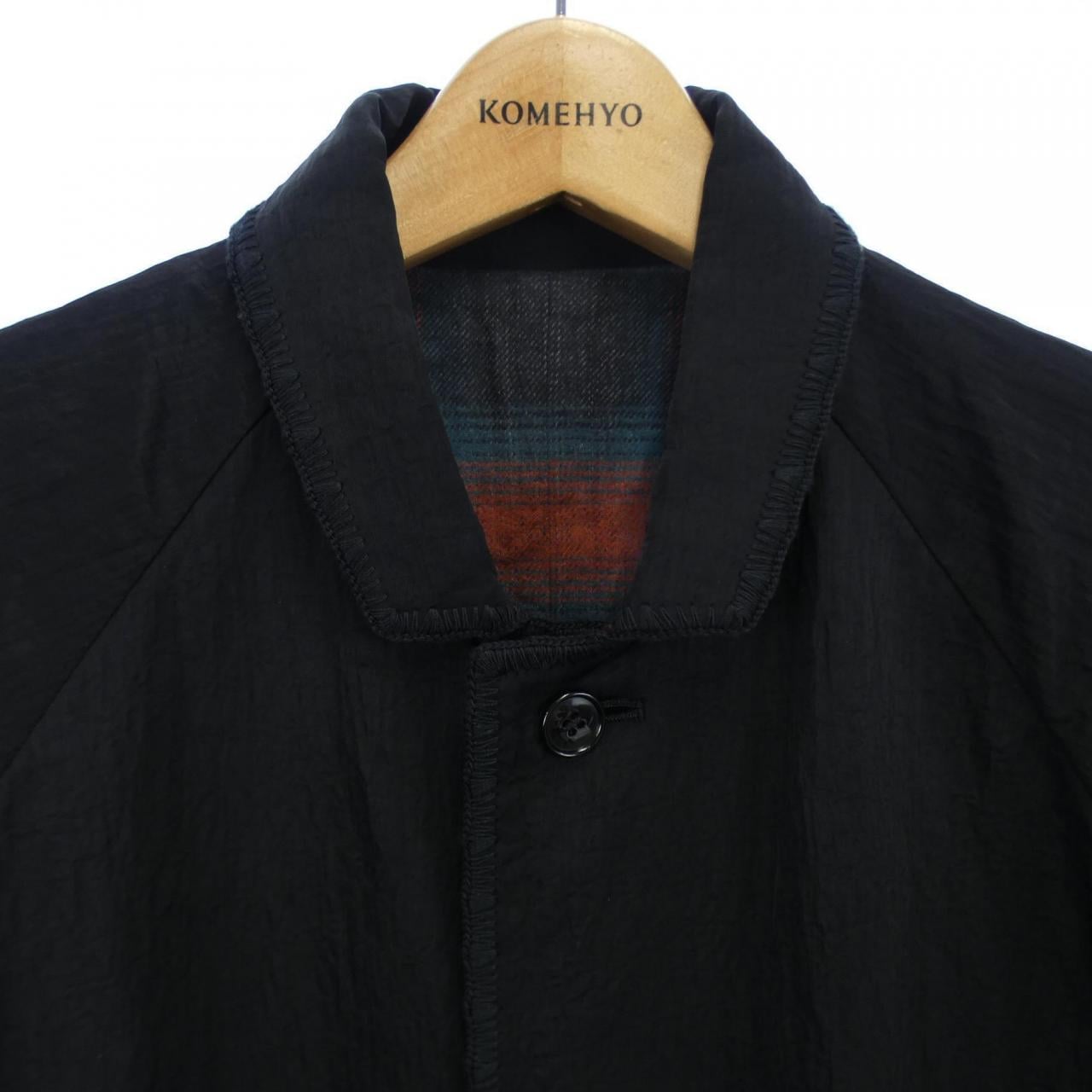 ミシェル 71 MICHAEL コート