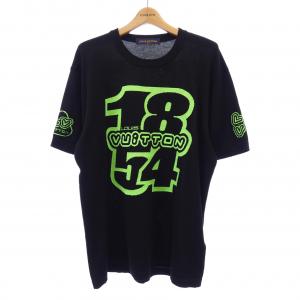 ルイヴィトン LOUIS VUITTON Tシャツ