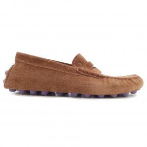 トッズ TOD'S シューズ