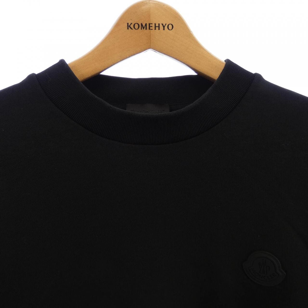 MONCLER蒙克勒卫衣