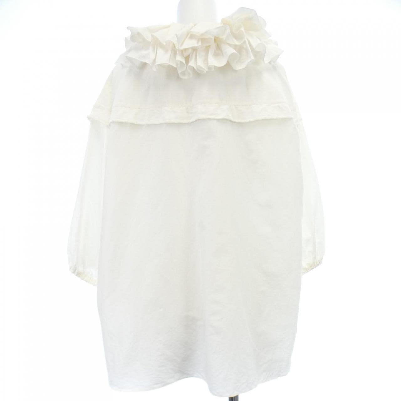 DRAWER shirt
