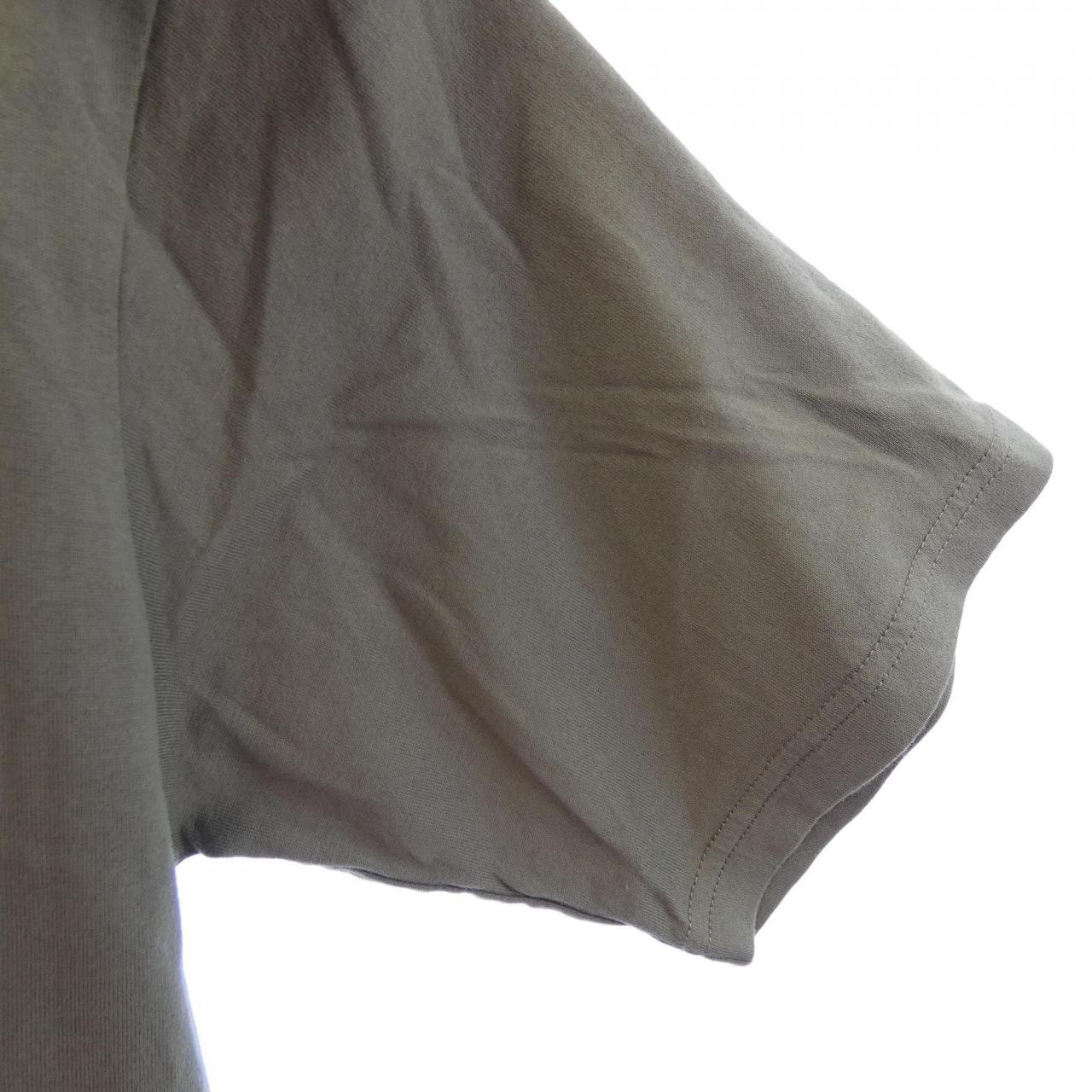 MYWEAKNESS Tシャツ