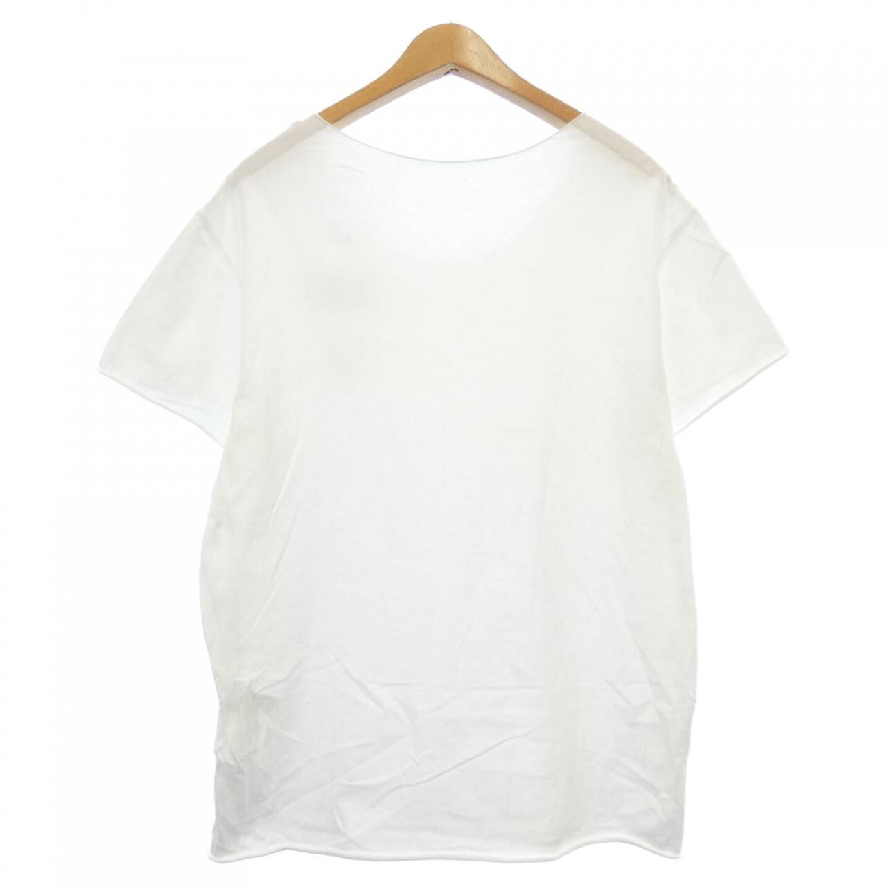 ルシアン ペラフィネ lucien pellat-finet Tシャツ