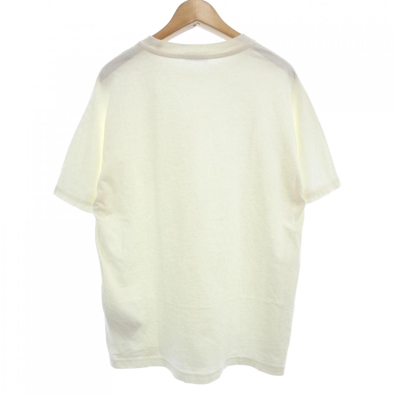モンクレール MONCLER Tシャツ