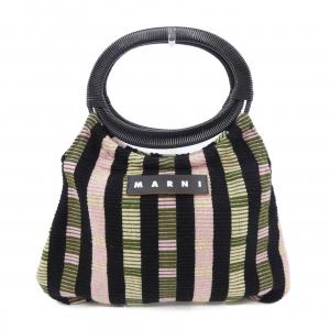 マルニ MARNI BAG