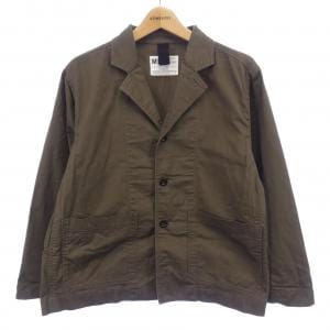 エムエイチエル MHL ジャケット