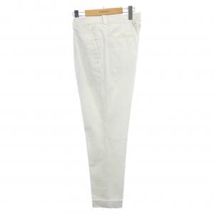 ブルネロクチネリ BRUNELLO CUCINELLI パンツ