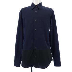 ドリスヴァンノッテン DRIES VAN NOTEN シャツ