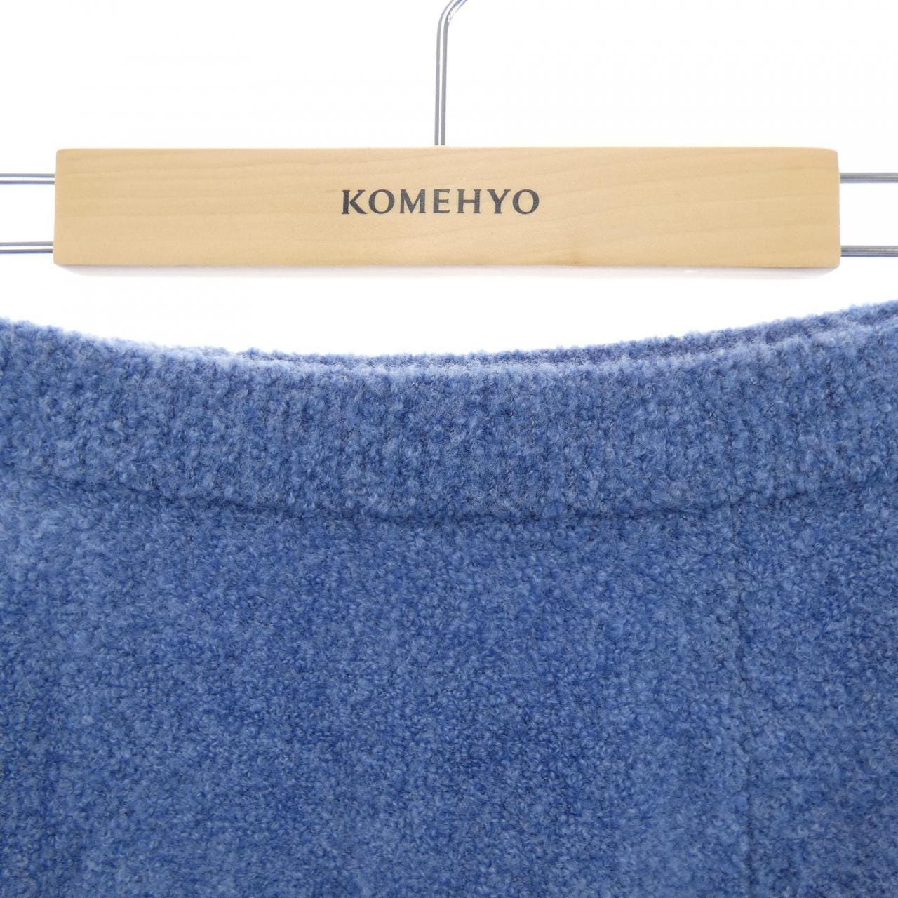 アクアスキュータム Aquascutum スカート