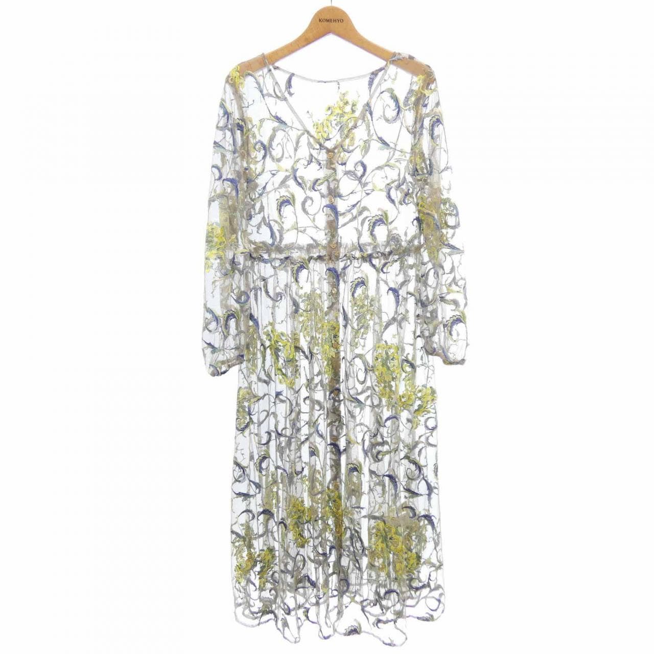 ダイアグラム Diagram ワンピース