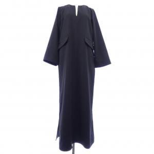 エストネーション ESTNATION ワンピース