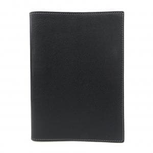 オオバセイホウ 大峡製鞄 手帳カバー