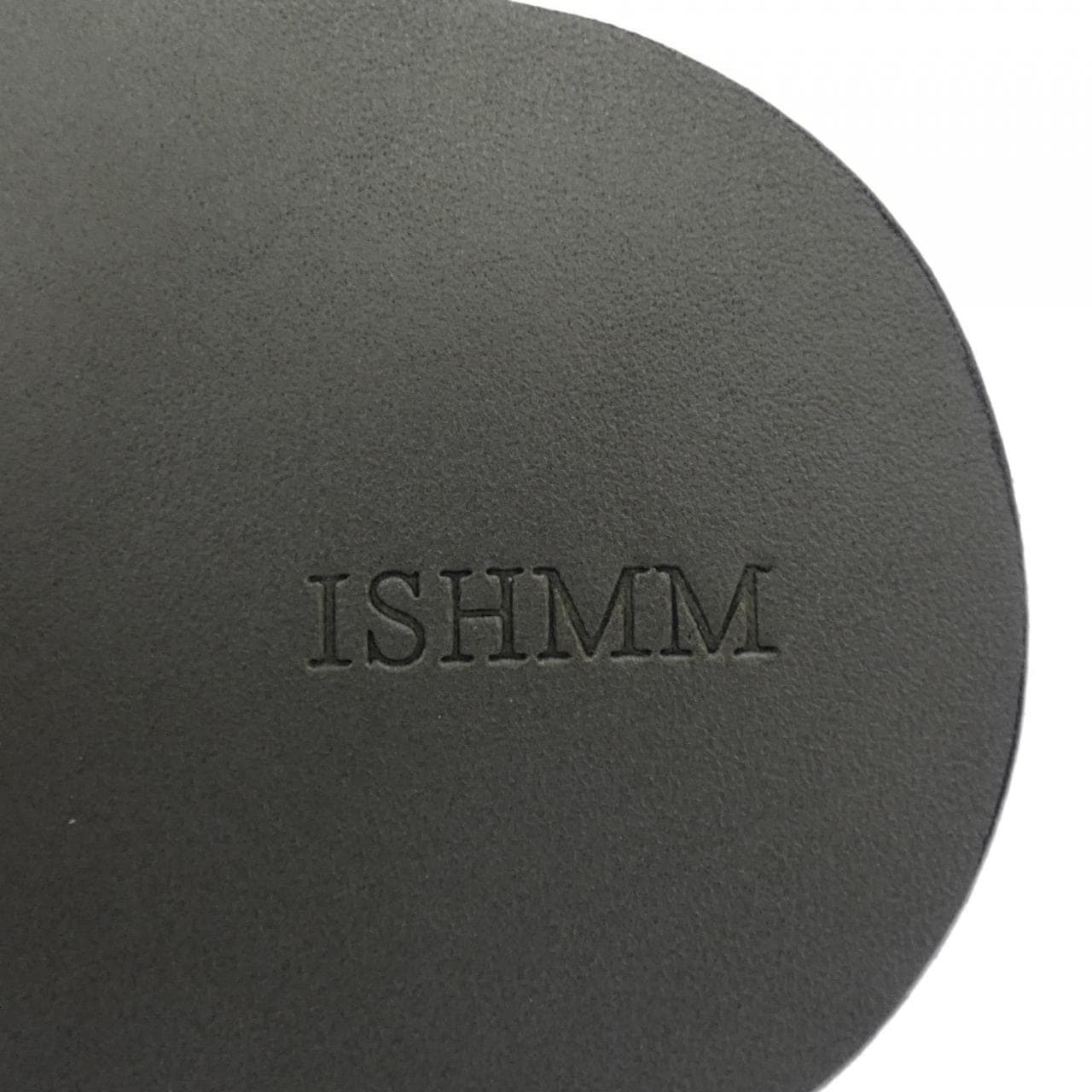 ISHMM ISH-1-20 サンダル