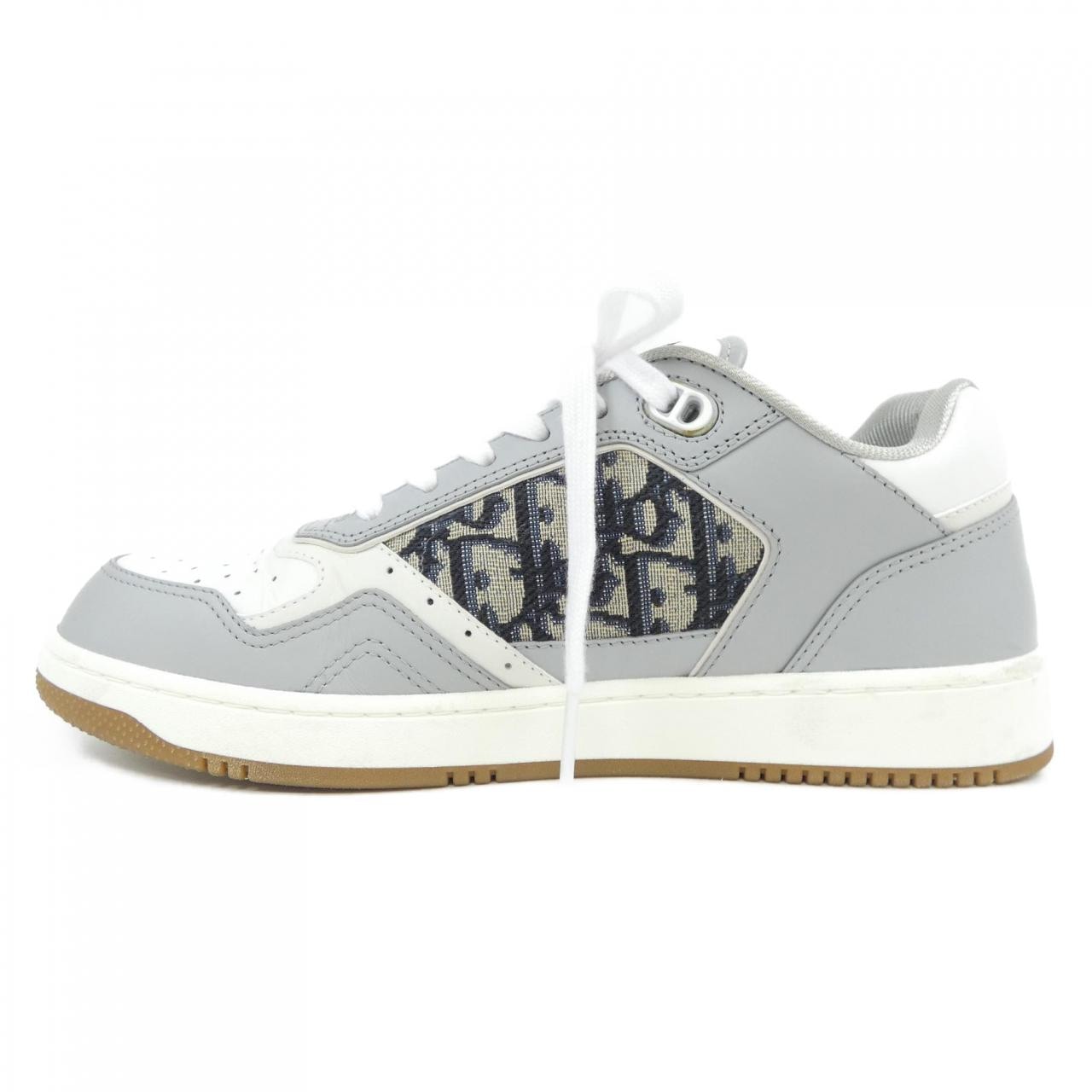 ディオール DIOR 3SN272ZIR16540 スニーカー