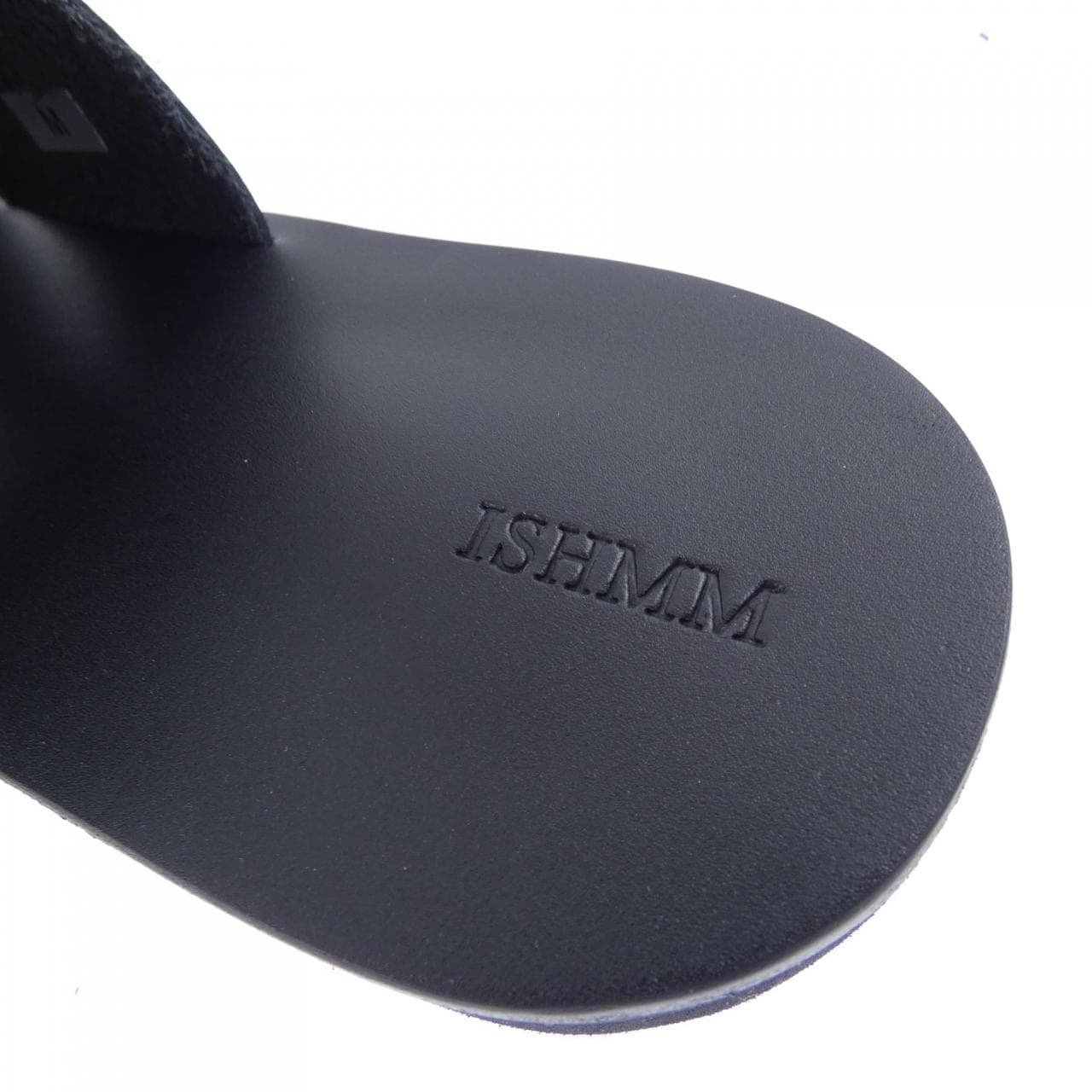 ISHMM ISH-1-13 サンダル