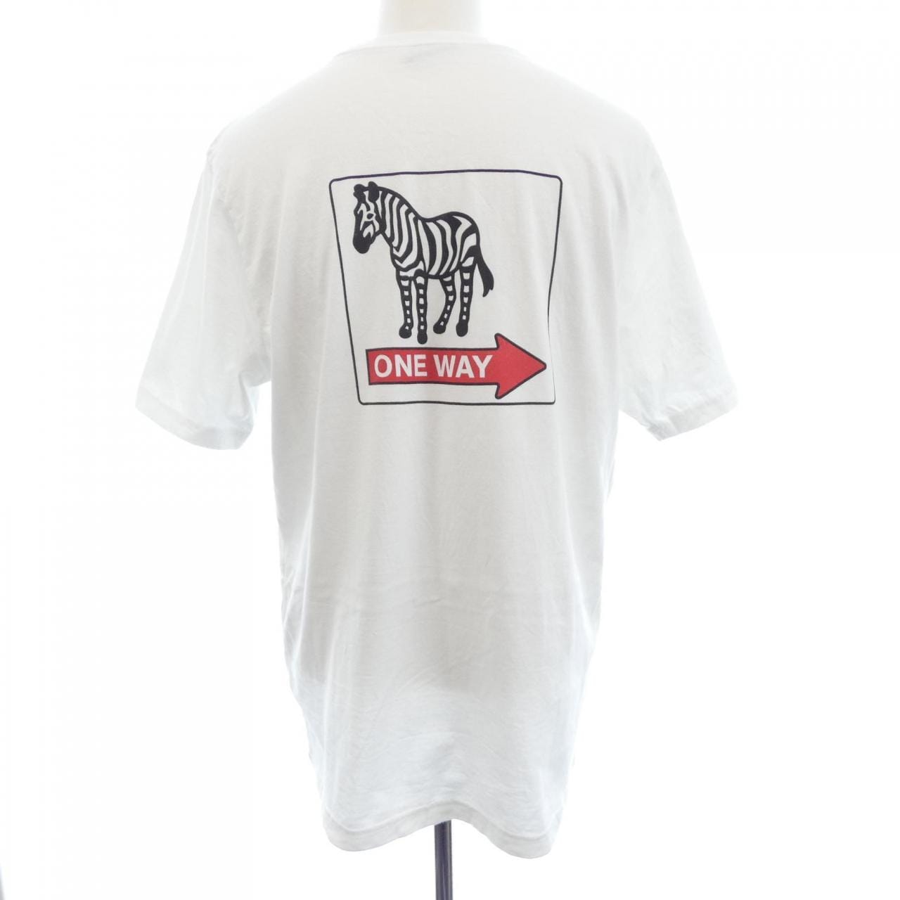 ピーエスポールスミス PS Paul Smith Tシャツ