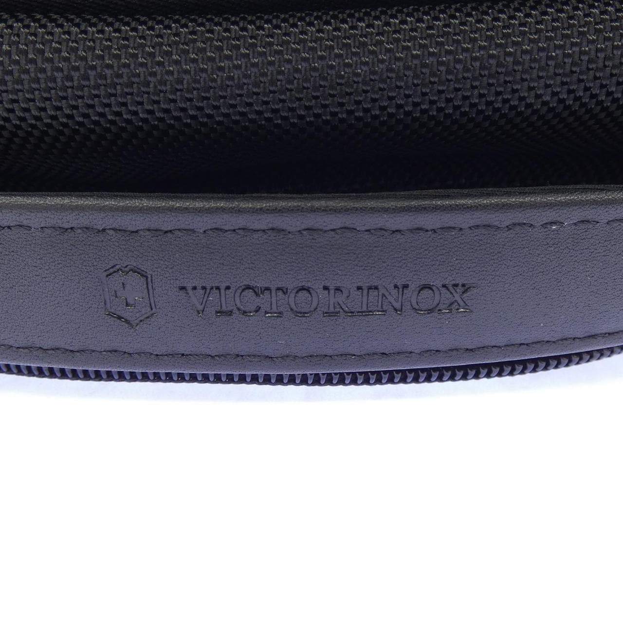 ヴィクトリノックス VICTORINOX 602154 BACKPACK