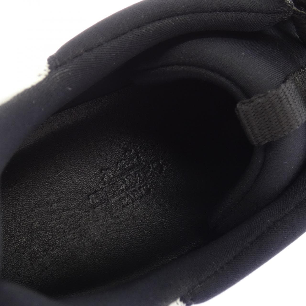 エルメス HERMES スニーカー