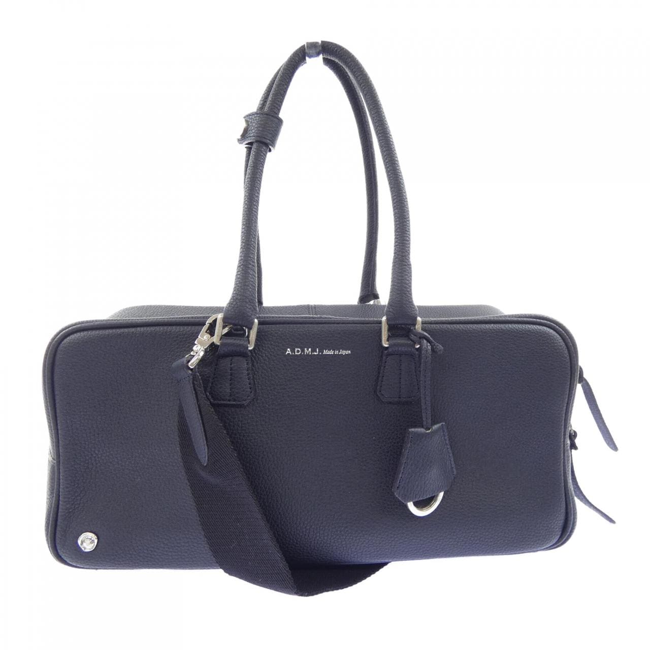 エイディエムジェイ ADMJ BAG