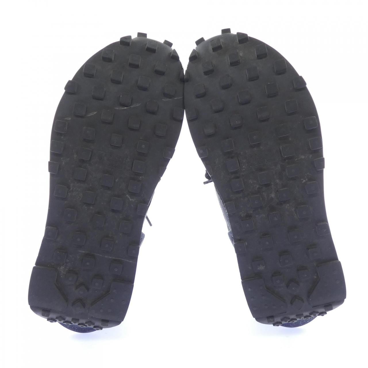 ナイキ NIKE CJ3295 スニーカー