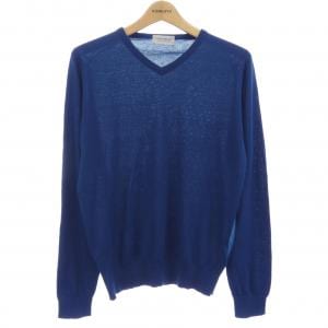 John Smedley JOHN SMEDLEY knit