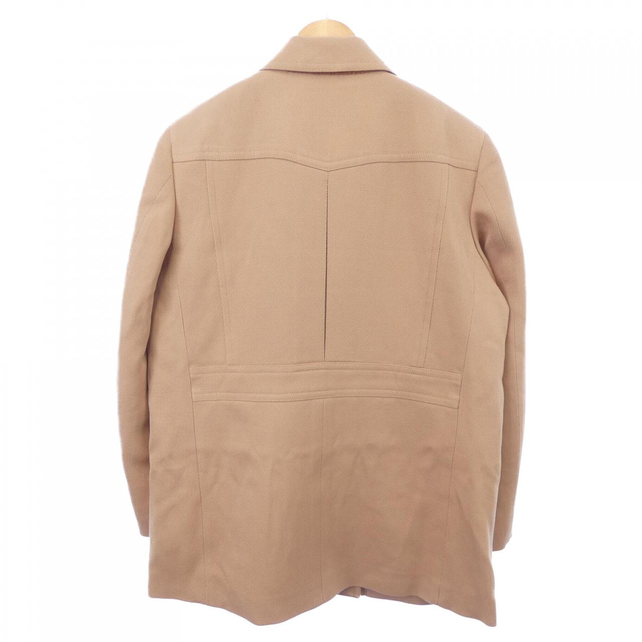 ユニオンランチ UNION LAUNCH ジャケット