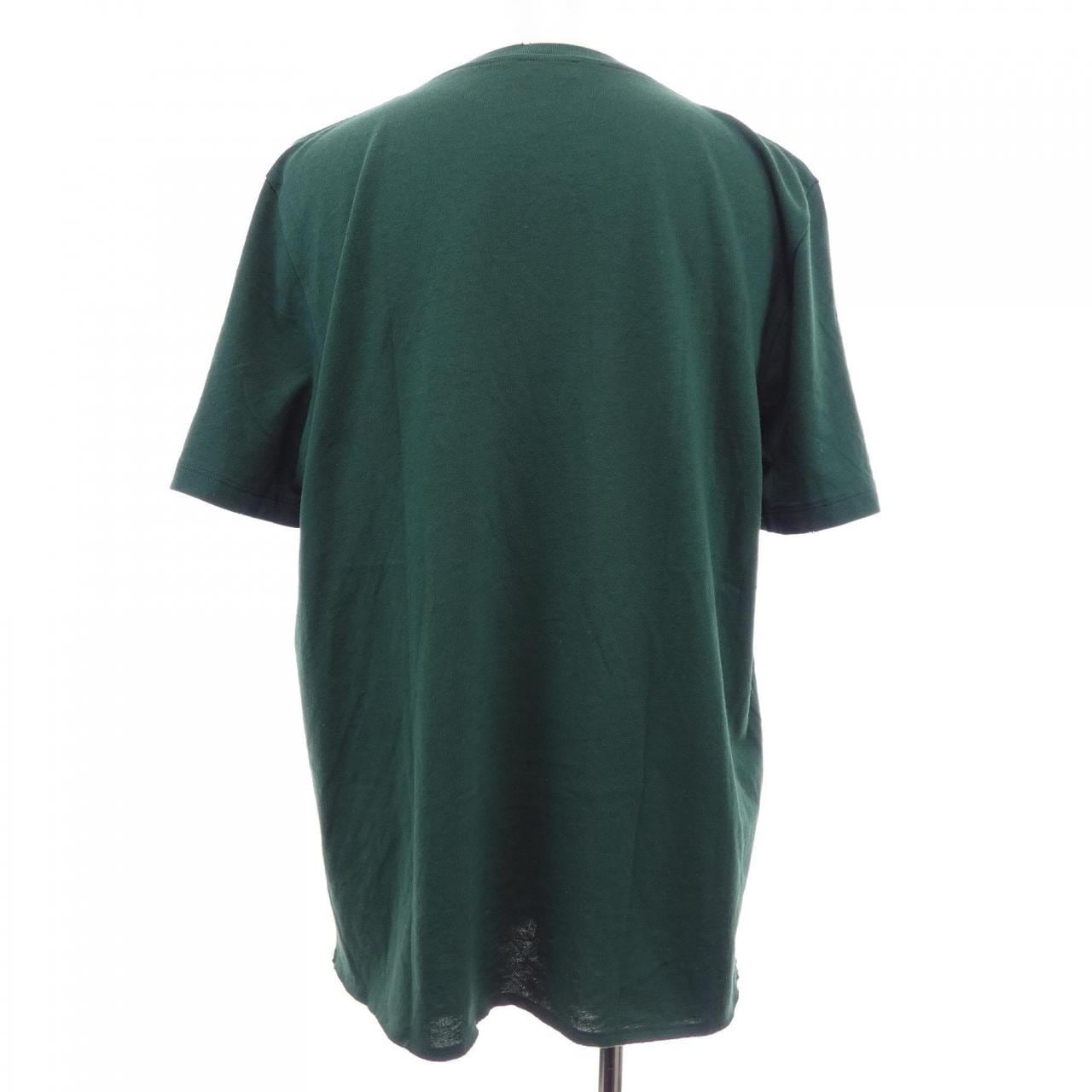 サンローラン SAINT LAURENT 686609 Y36RO Tシャツ