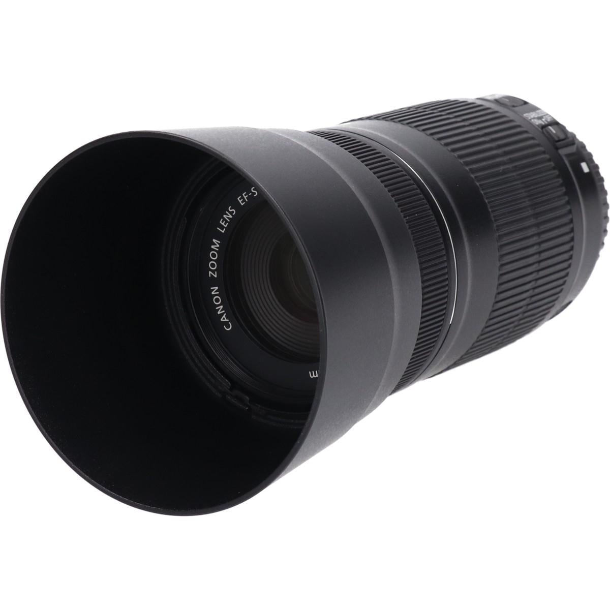 ＥＦ－Ｓ５５－２５０ｍｍ　Ｆ４－５．６ＩＳ　ＳＴＭ