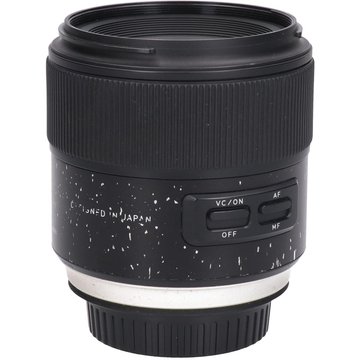 ＥＯＳ３５ｍｍ　Ｆ１．８ＤＩ　ＶＣ　ＵＳＤ　Ｆ０１２