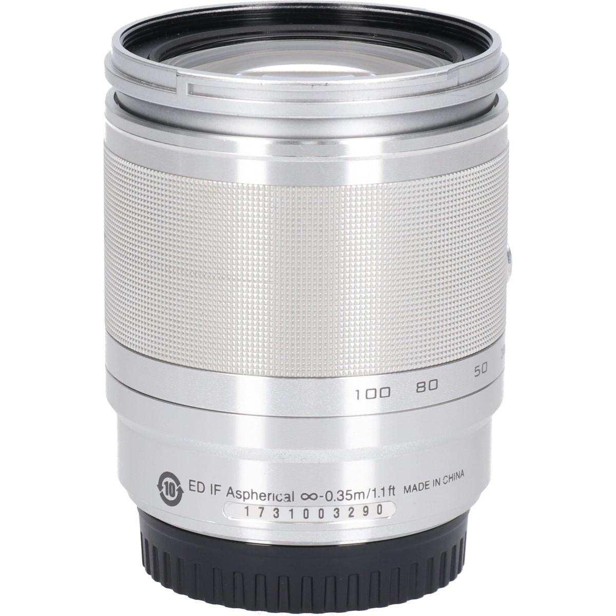 １０－１００ｍｍ　Ｆ４．５－５．６ＰＤ－ＺＯＯＭ