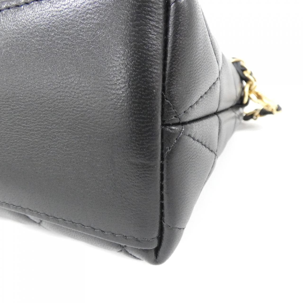 シャネル AP3429 チェーンクラッチ