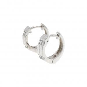 プラチナ｜コメ兵｜【公式】日本最大級のリユースデパートKOMEHYO 