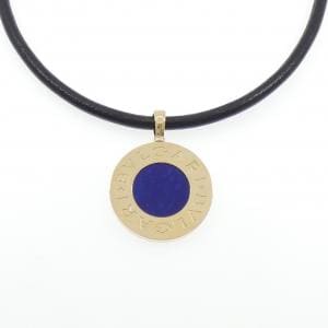 BVLGARI BVLGARI BVLGARI項鍊
