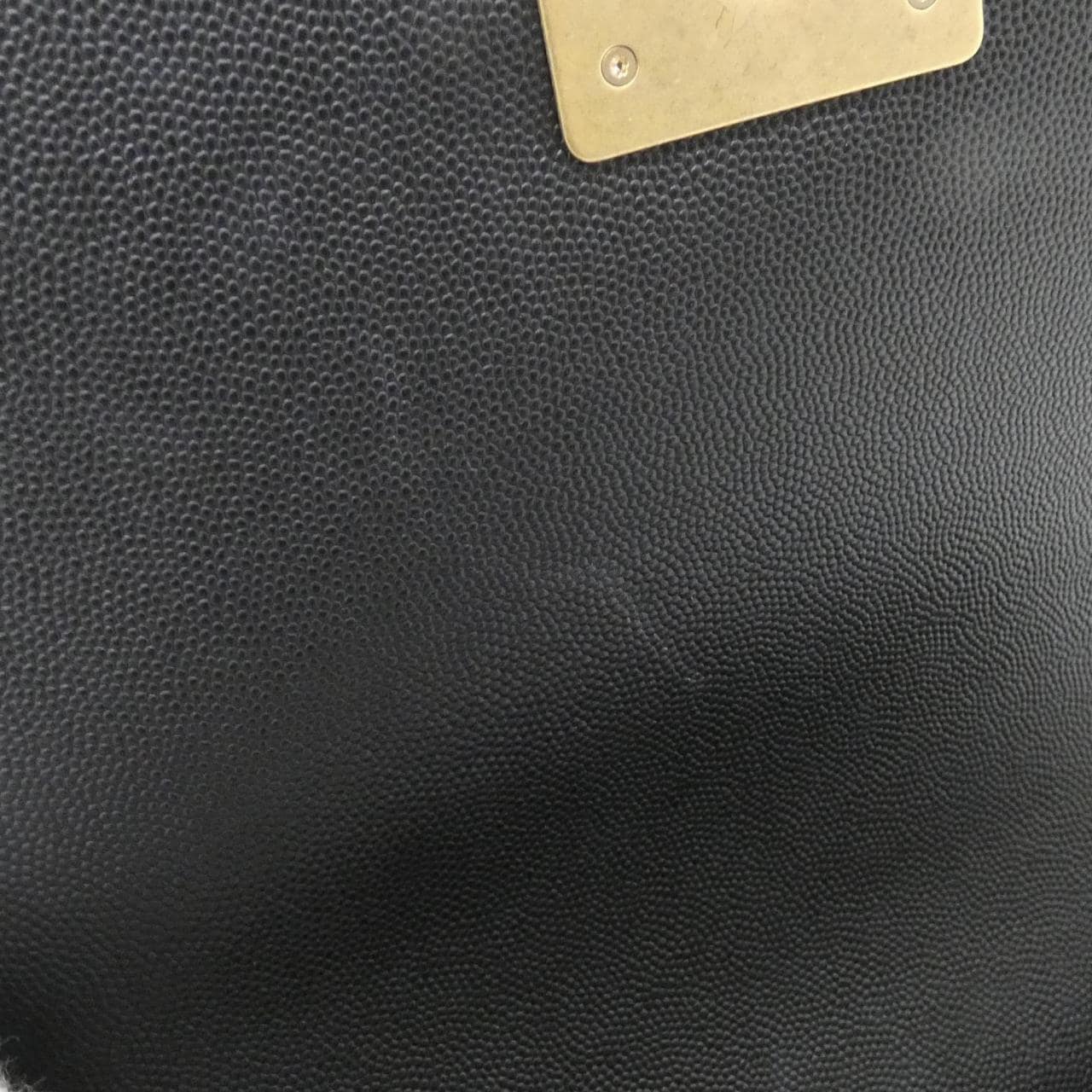 シャネル ボーイシャネル ライン 67086 ショルダーバッグ