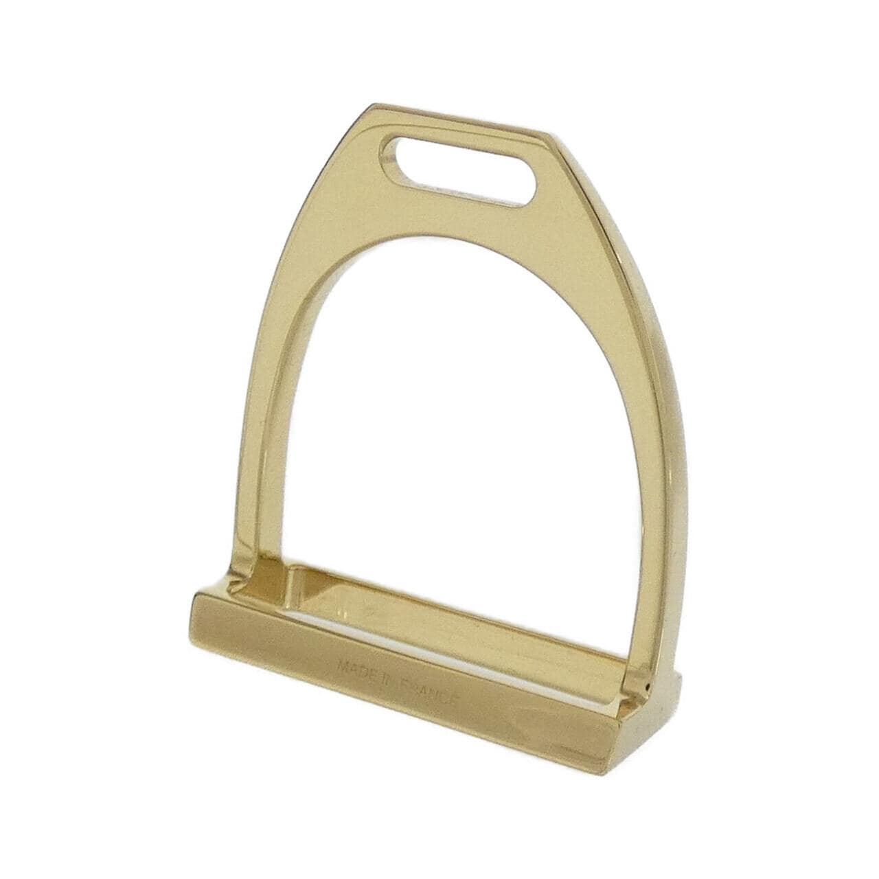 エルメス エトリエ 603212S スカーフリング