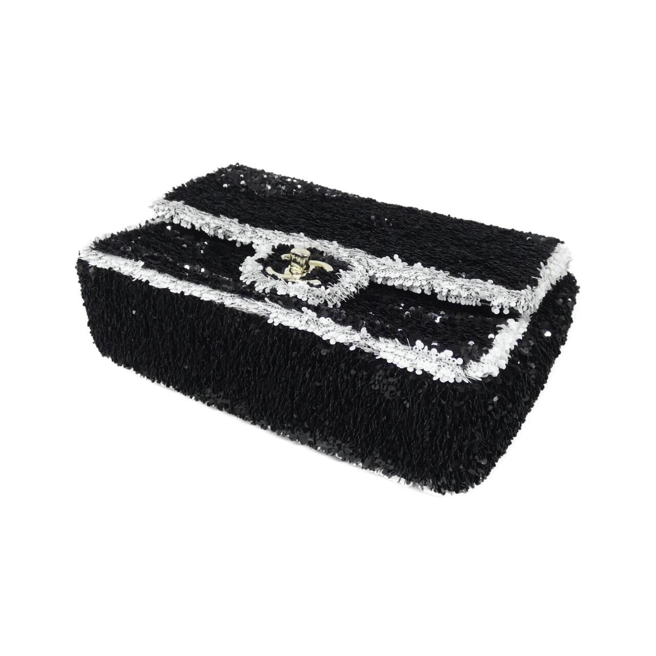 シャネル AS4561 ショルダーバッグ