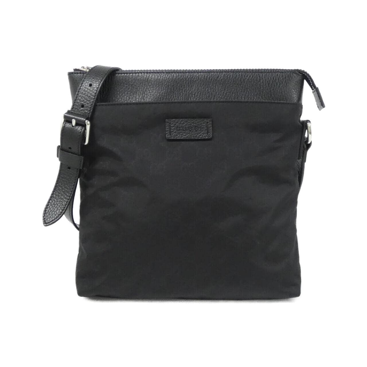 グッチ 510342 K28BN ショルダーバッグ