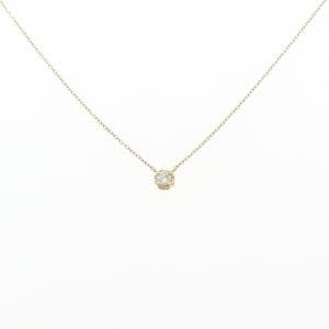 アーカー ティア ネックレス