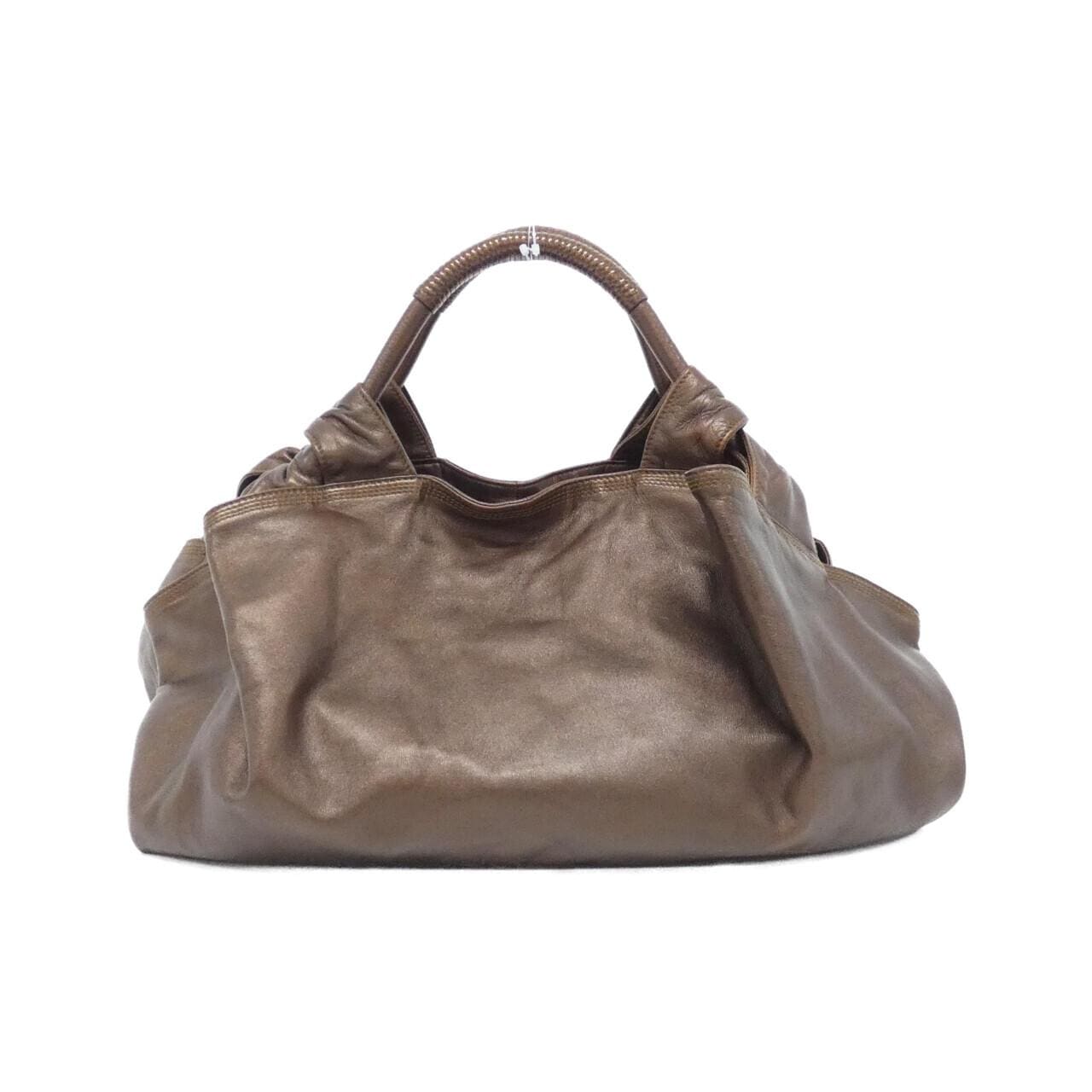 ロエベ ブリザ バッグ