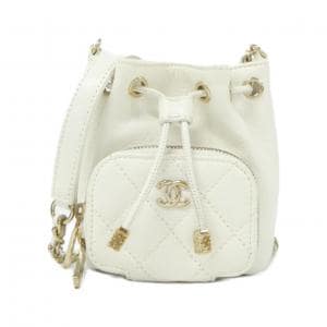 シャネル AP2913 ショルダーバッグ