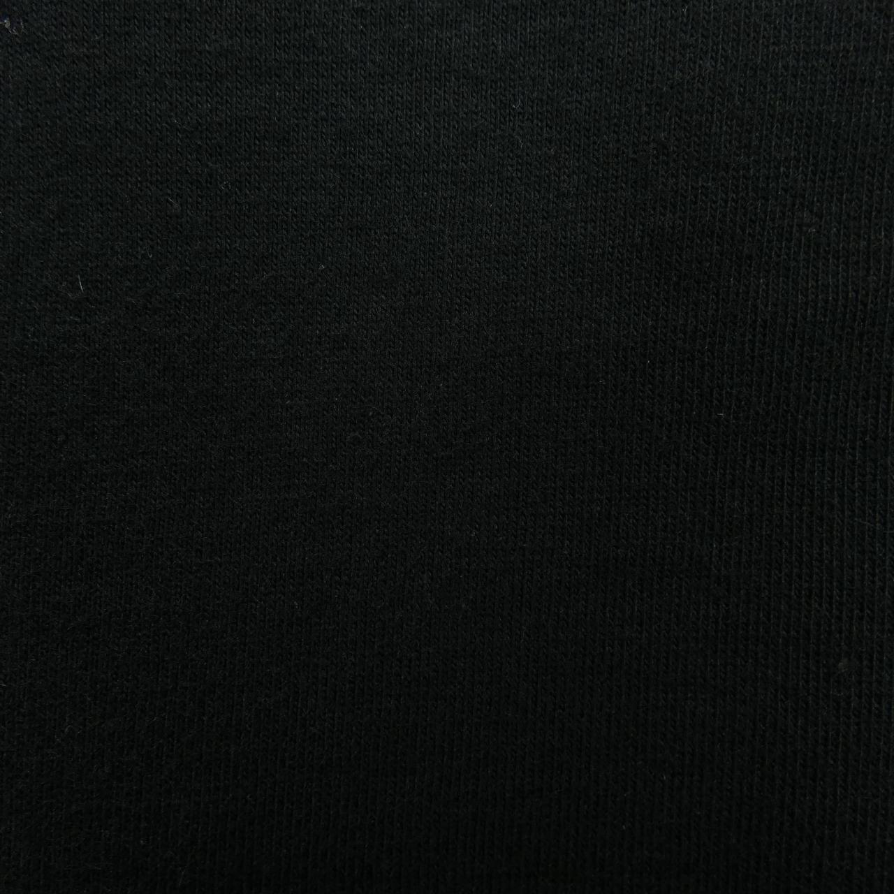 [vintage] 克里斯汀DIOR T 恤
