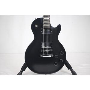 ＧＩＢＳＯＮ　Ｌｅｓ　Ｐａｕｌ　６０Ｓ　ＴＲＩＢＵＴＥ　Ｍｉｎ－ＥＴｕｎｅ