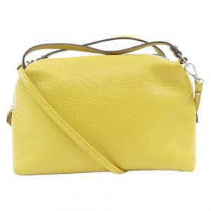 ジャンニキアリーニ GIANNI CHIARINI BAG