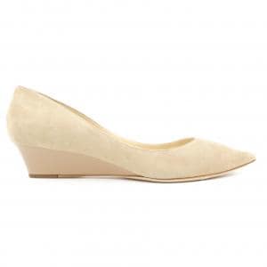 ジミーチュウ JIMMY CHOO パンプス
